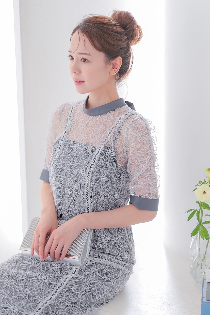 Хåܥ󥮥㥶꡼֥ɥ쥹 졼