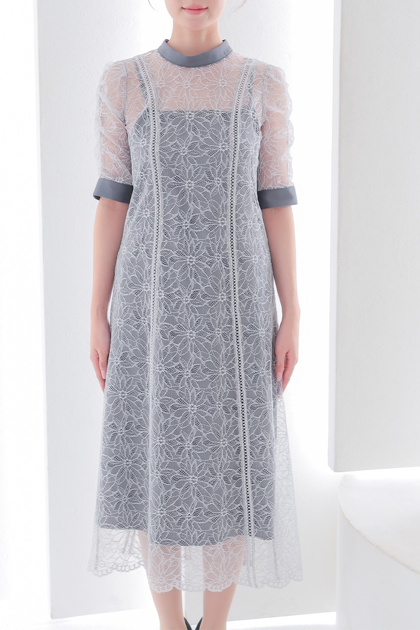 Хåܥ󥮥㥶꡼֥ɥ쥹 졼