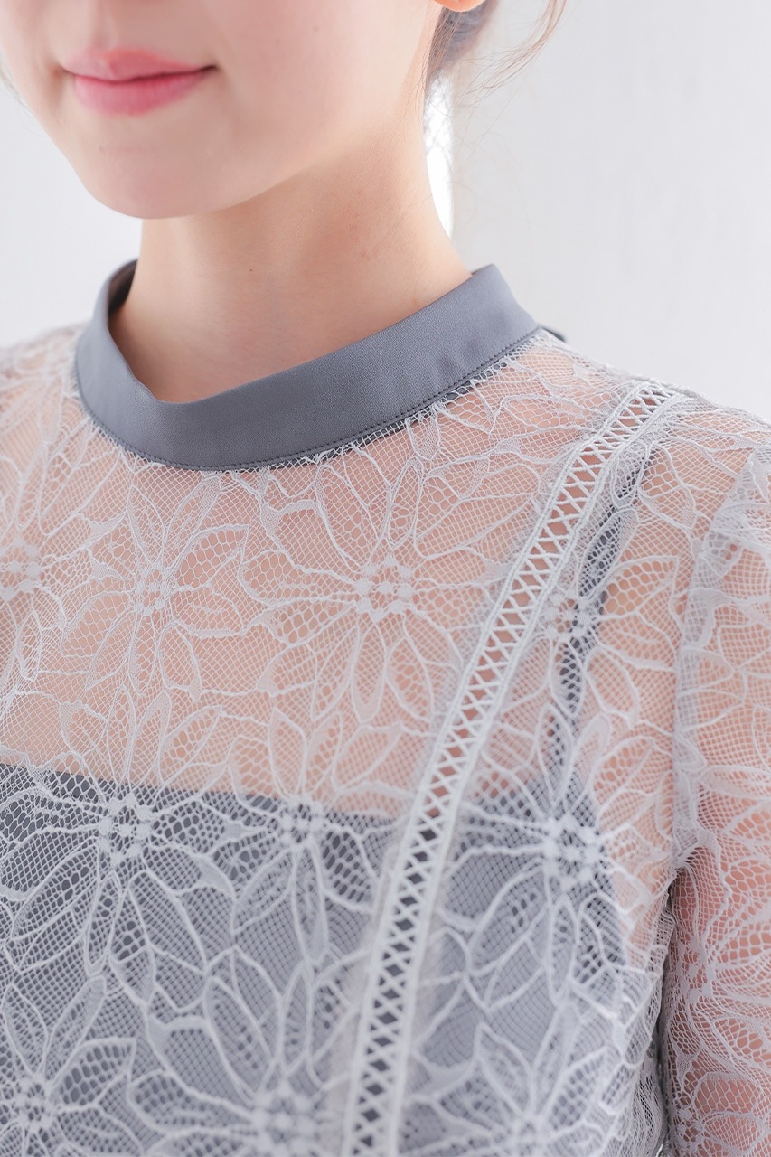 Хåܥ󥮥㥶꡼֥ɥ쥹 졼