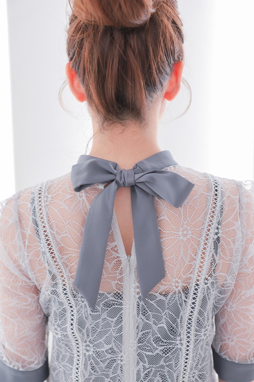 Хåܥ󥮥㥶꡼֥ɥ쥹 졼