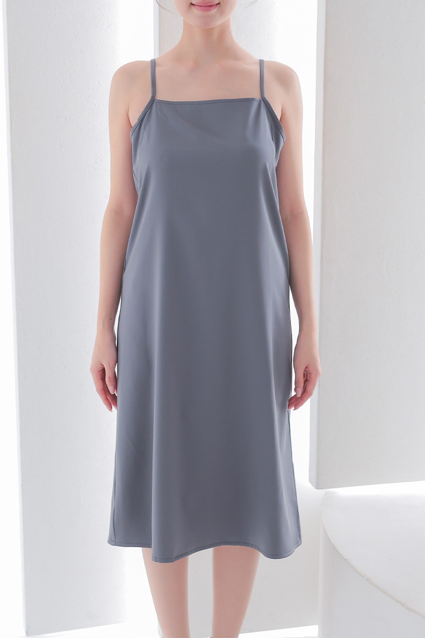 Хåܥ󥮥㥶꡼֥ɥ쥹 졼