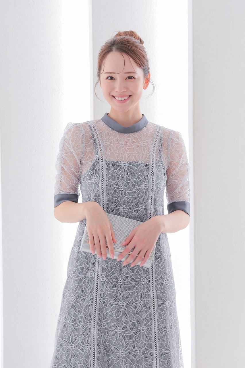 Хåܥ󥮥㥶꡼֥ɥ쥹 졼