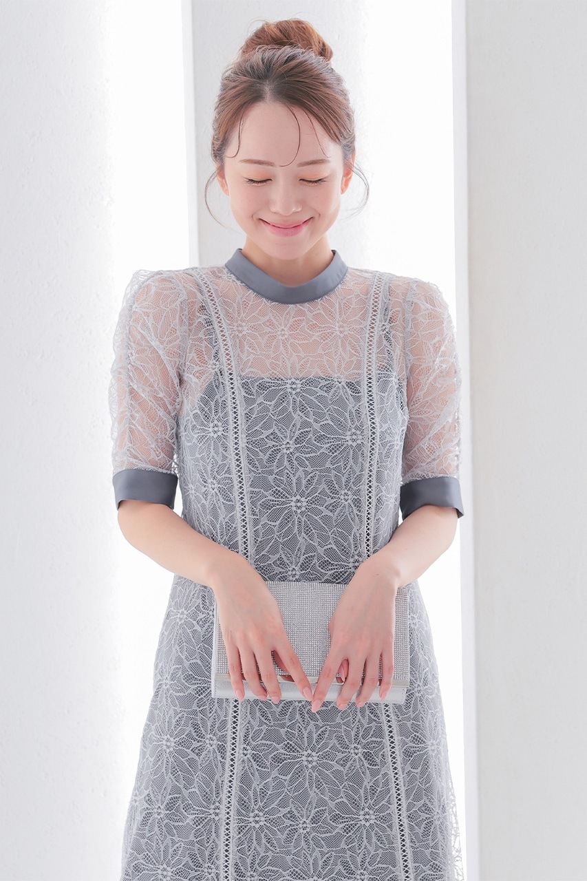 Хåܥ󥮥㥶꡼֥ɥ쥹 졼