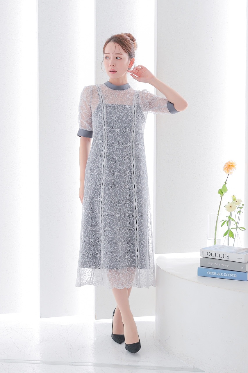 Хåܥ󥮥㥶꡼֥ɥ쥹 졼