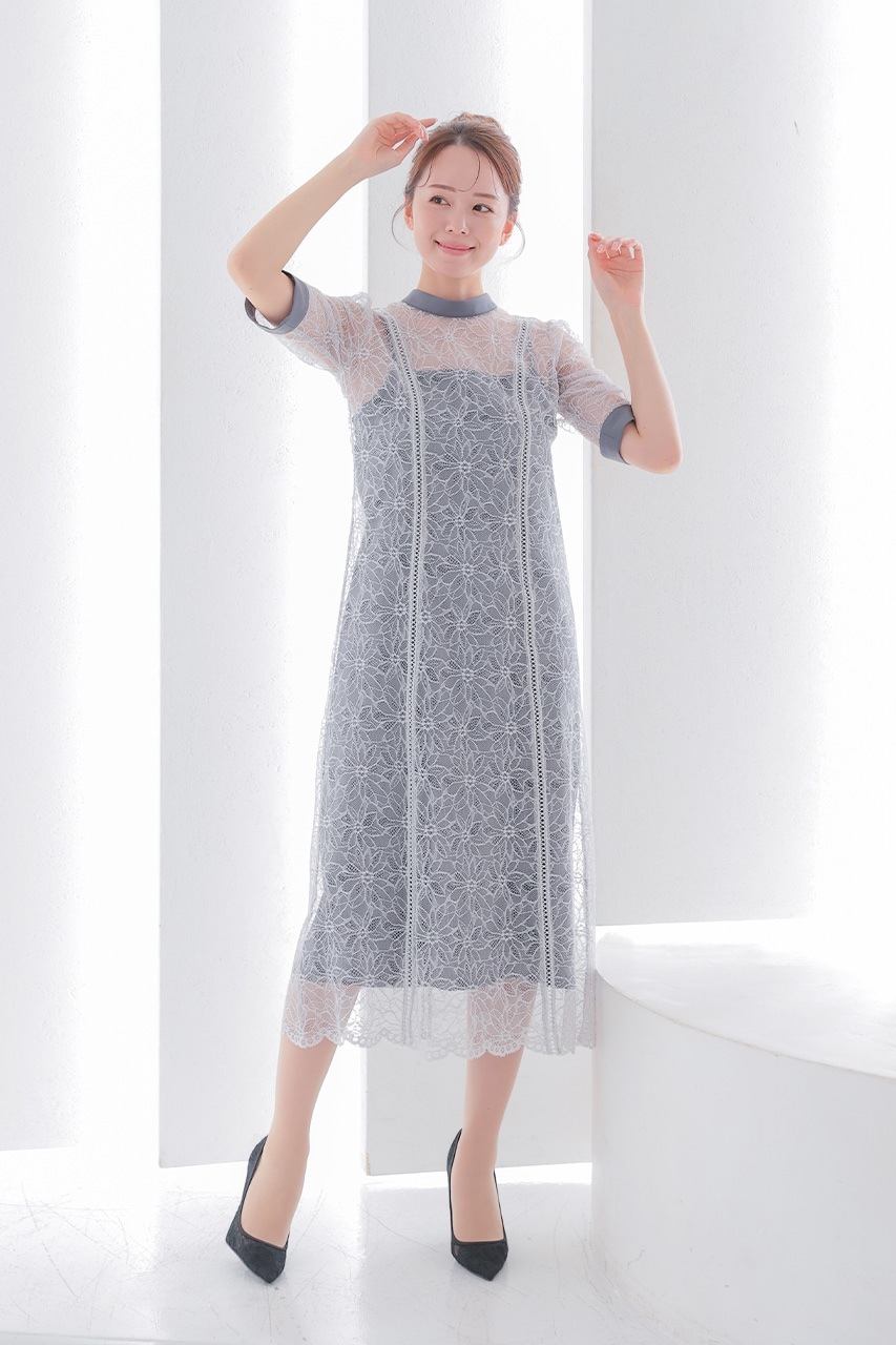 Хåܥ󥮥㥶꡼֥ɥ쥹 졼