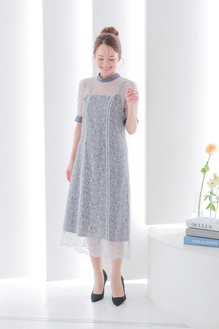 Хåܥ󥮥㥶꡼֥ɥ쥹 졼