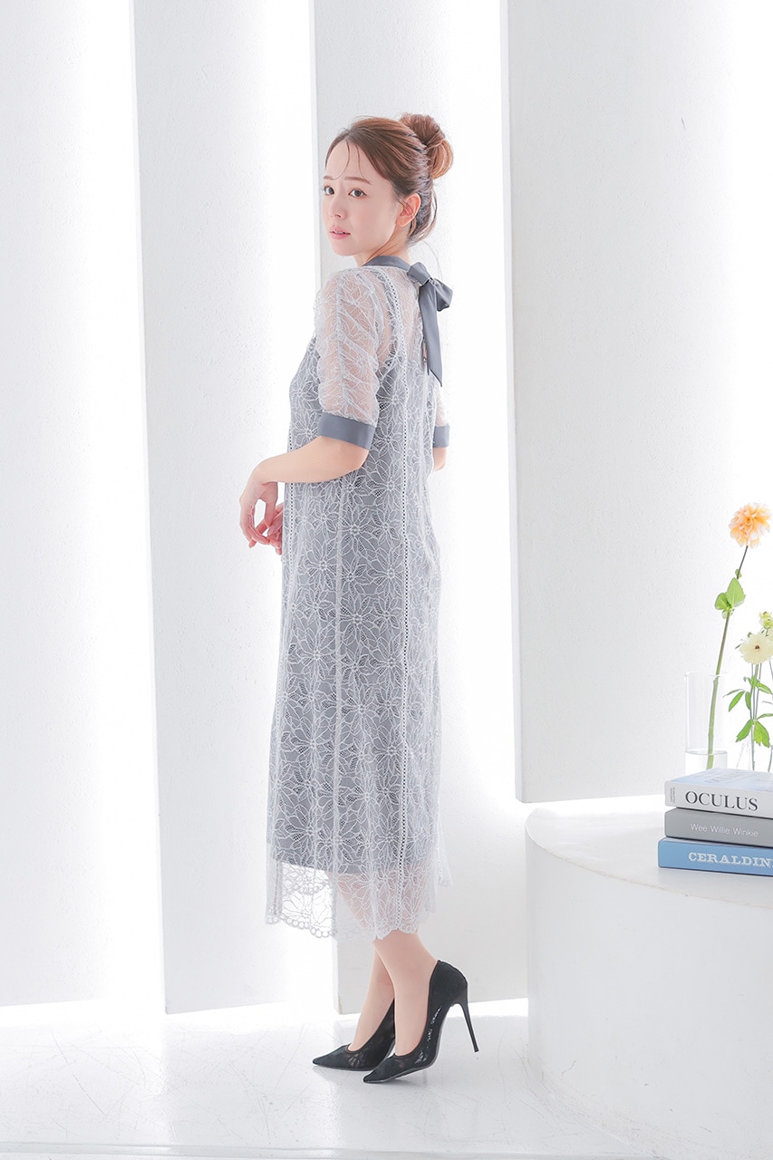 Хåܥ󥮥㥶꡼֥ɥ쥹 졼