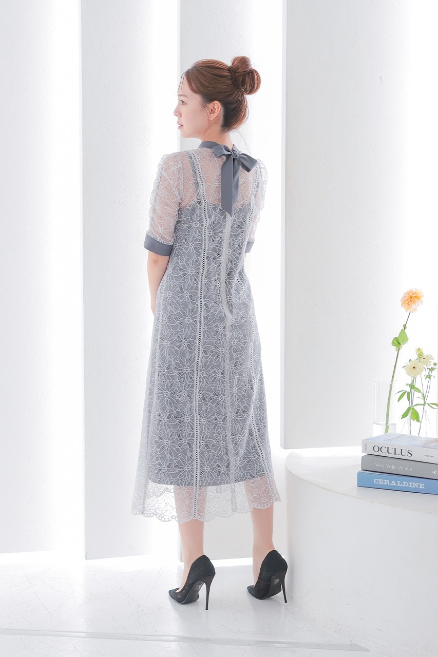 Хåܥ󥮥㥶꡼֥ɥ쥹 졼