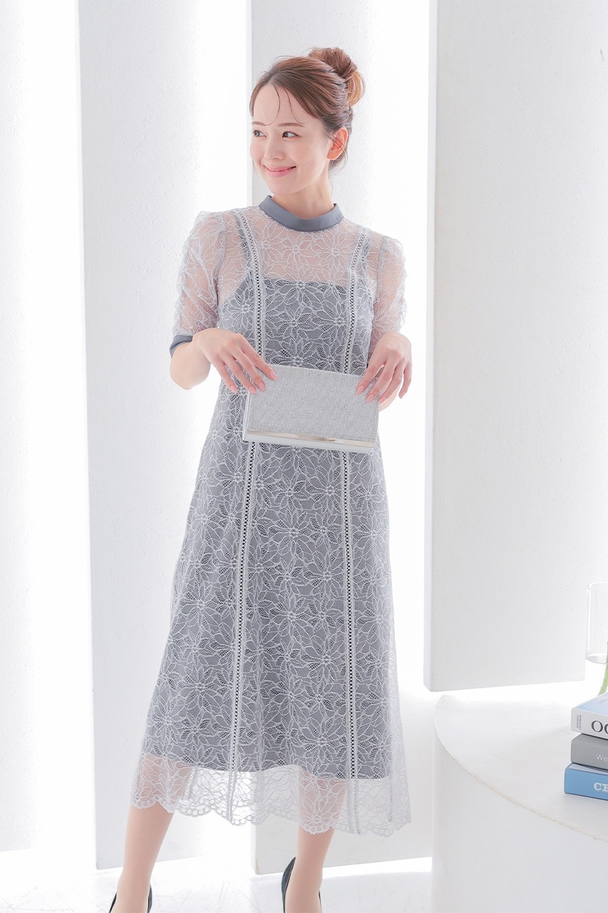 Хåܥ󥮥㥶꡼֥ɥ쥹 졼