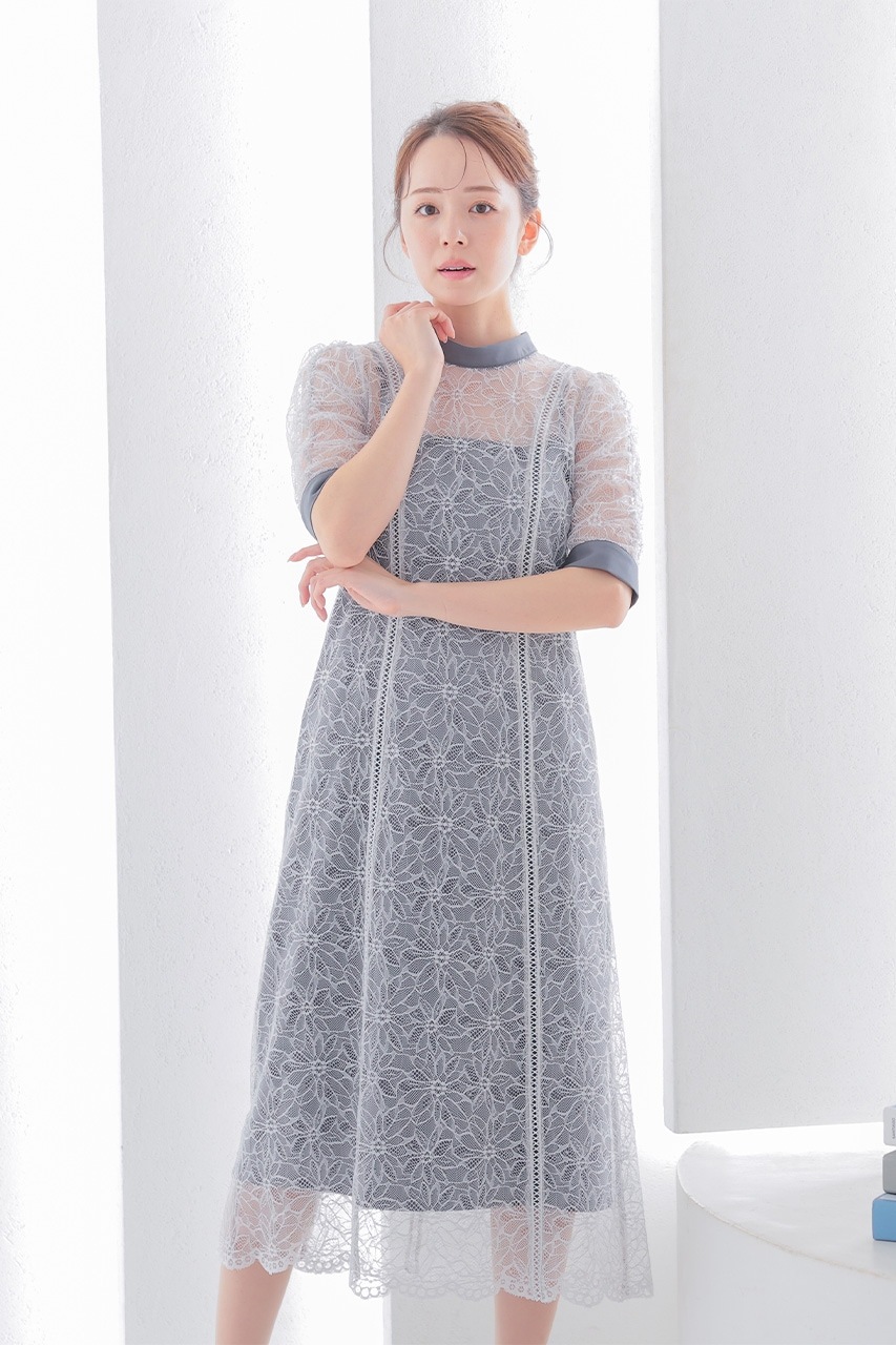 Хåܥ󥮥㥶꡼֥ɥ쥹 졼