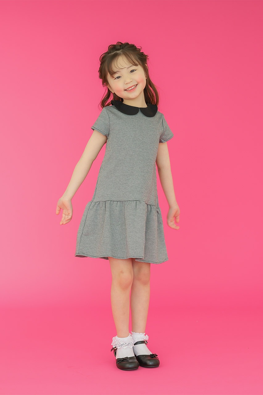 �ߥ�Υ����Ļ�ʻҥ��顼���ԡ��� 6��