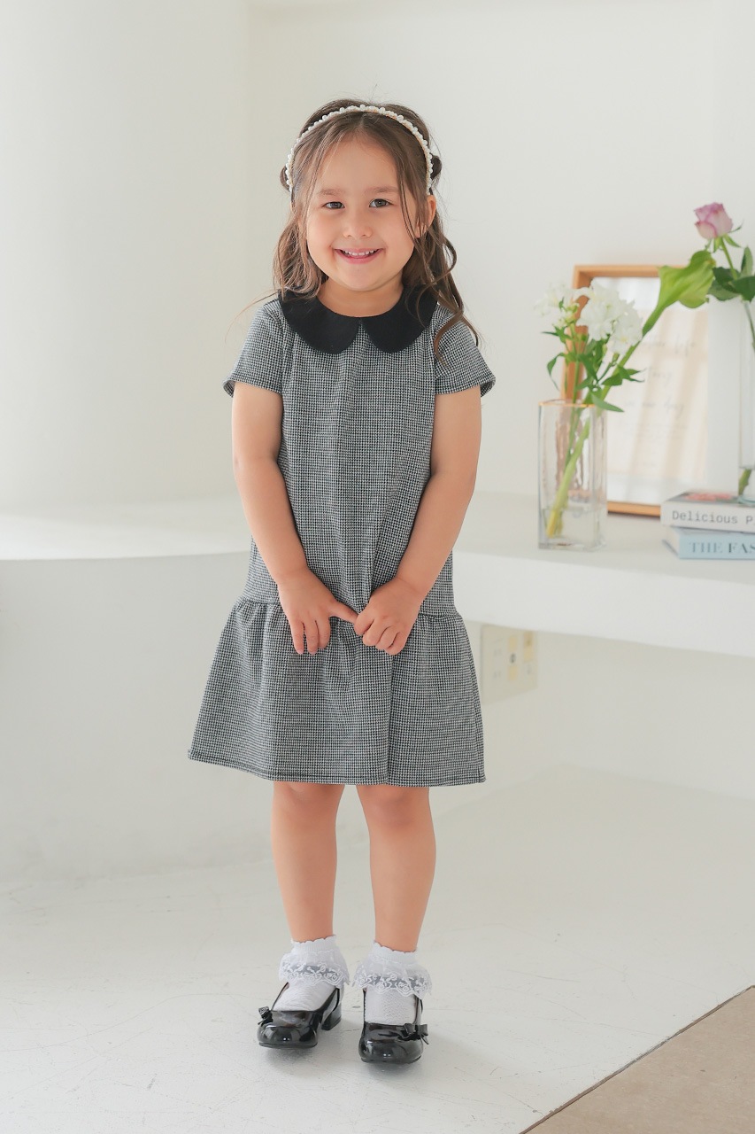 �ߥ�Υ����Ļ�ʻҥ��顼���ԡ��� 6��