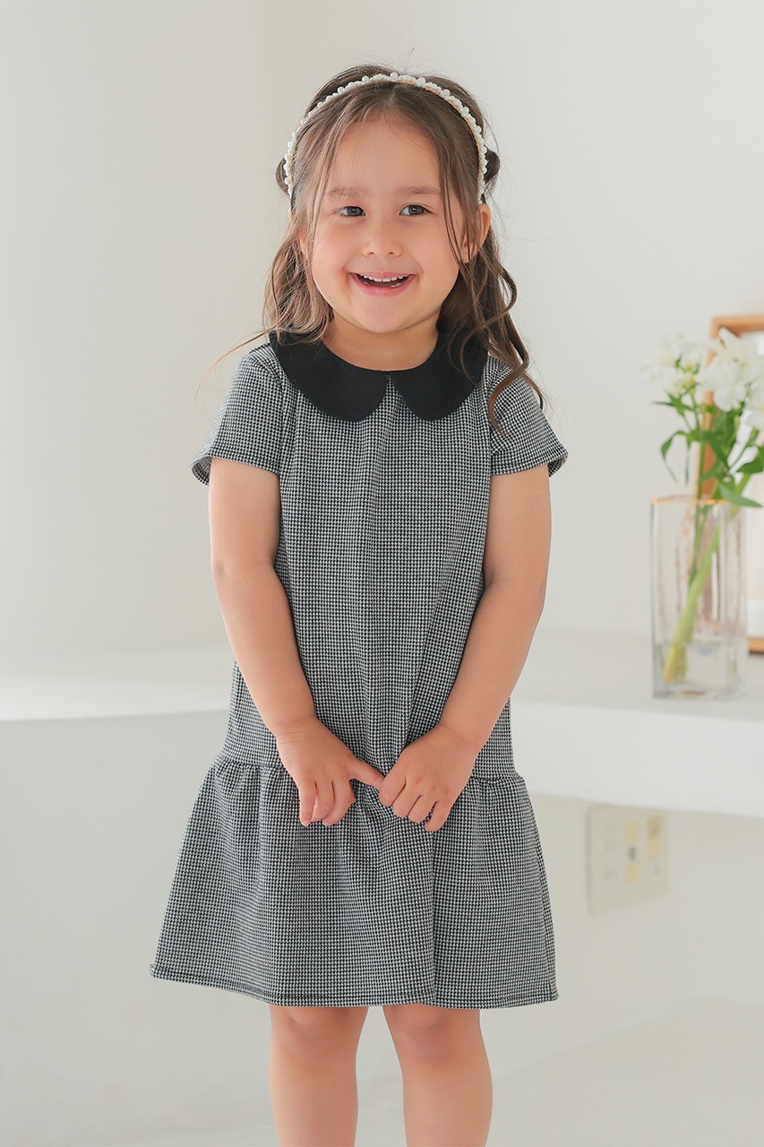 �ߥ�Υ����Ļ�ʻҥ��顼���ԡ��� 6��