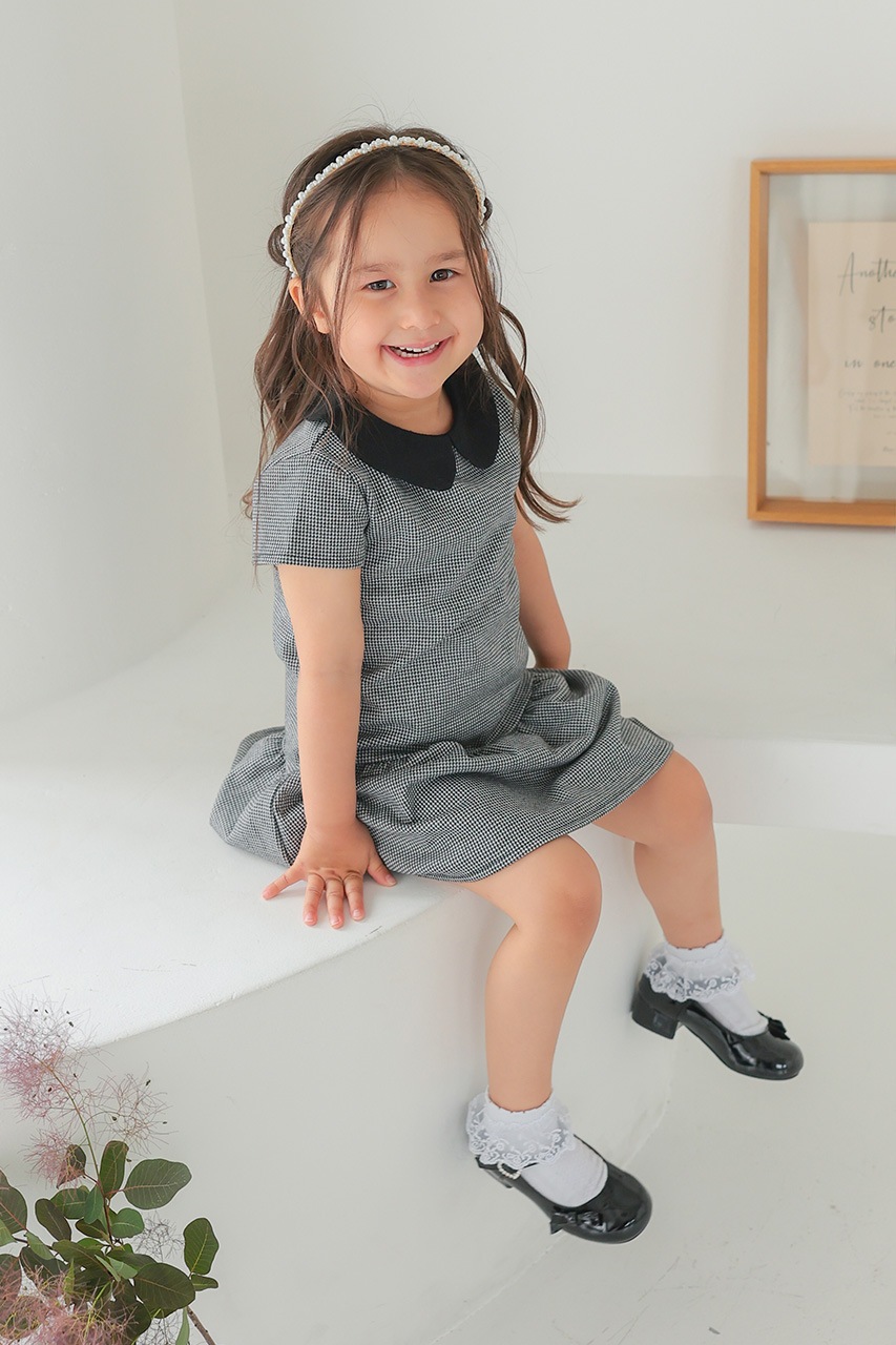 �ߥ�Υ����Ļ�ʻҥ��顼���ԡ��� 6��