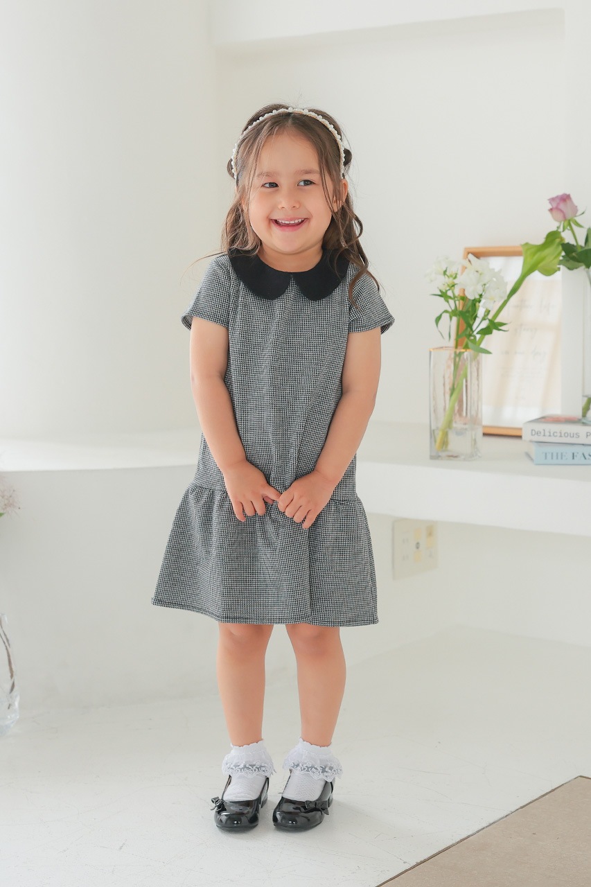 �ߥ�Υ����Ļ�ʻҥ��顼���ԡ��� 6��