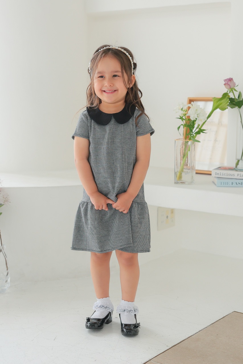 �ߥ�Υ����Ļ�ʻҥ��顼���ԡ��� 6��