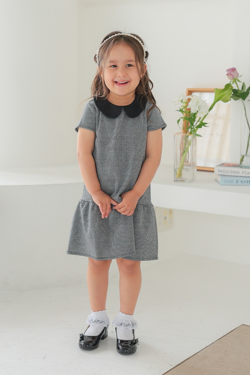 �ߥ�Υ����Ļ�ʻҥ��顼���ԡ��� 6��