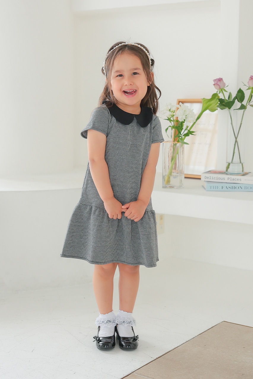 �ߥ�Υ����Ļ�ʻҥ��顼���ԡ��� 6��