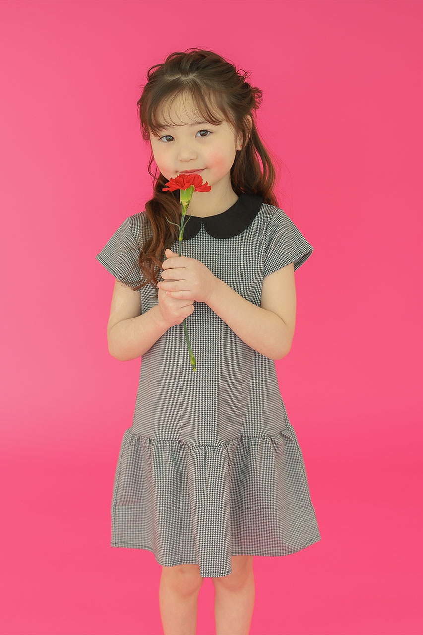 �ߥ�Υ����Ļ�ʻҥ��顼���ԡ��� 6��