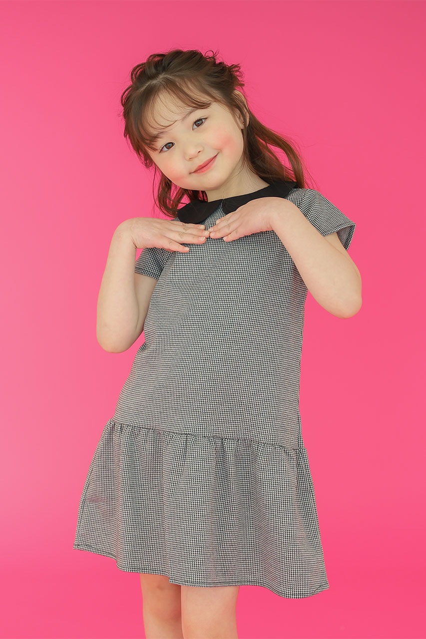 �ߥ�Υ����Ļ�ʻҥ��顼���ԡ��� 6��