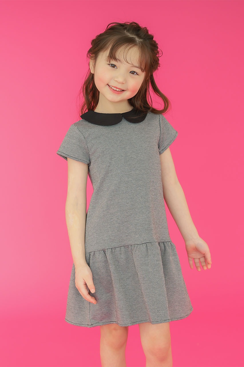 �ߥ�Υ����Ļ�ʻҥ��顼���ԡ��� 6��