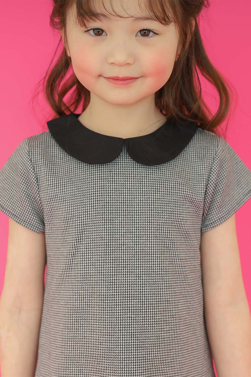 �ߥ�Υ����Ļ�ʻҥ��顼���ԡ��� 6��