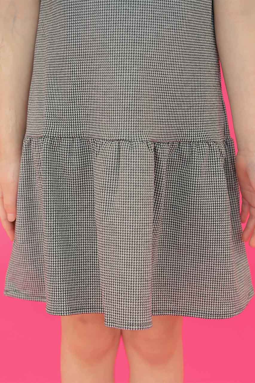 �ߥ�Υ����Ļ�ʻҥ��顼���ԡ��� 6��