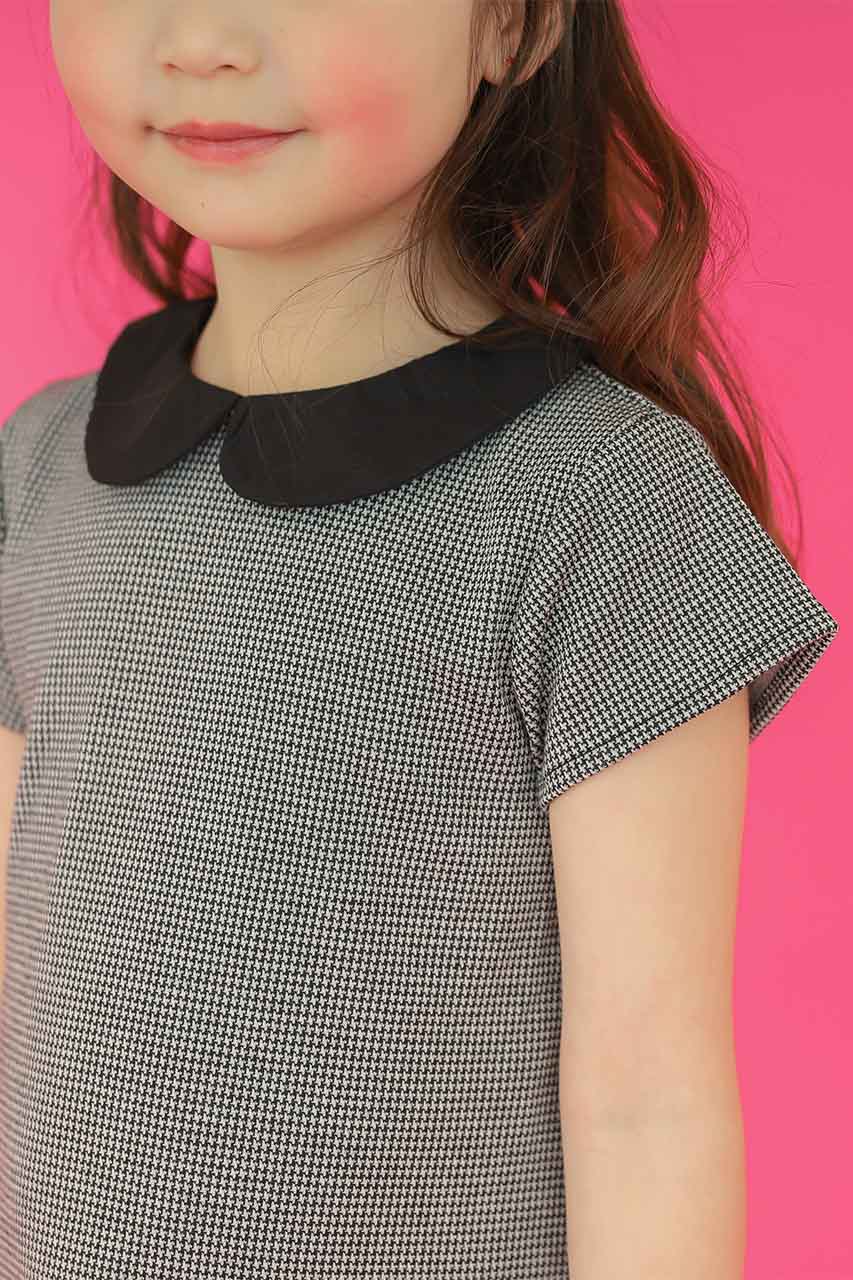 �ߥ�Υ����Ļ�ʻҥ��顼���ԡ��� 6��