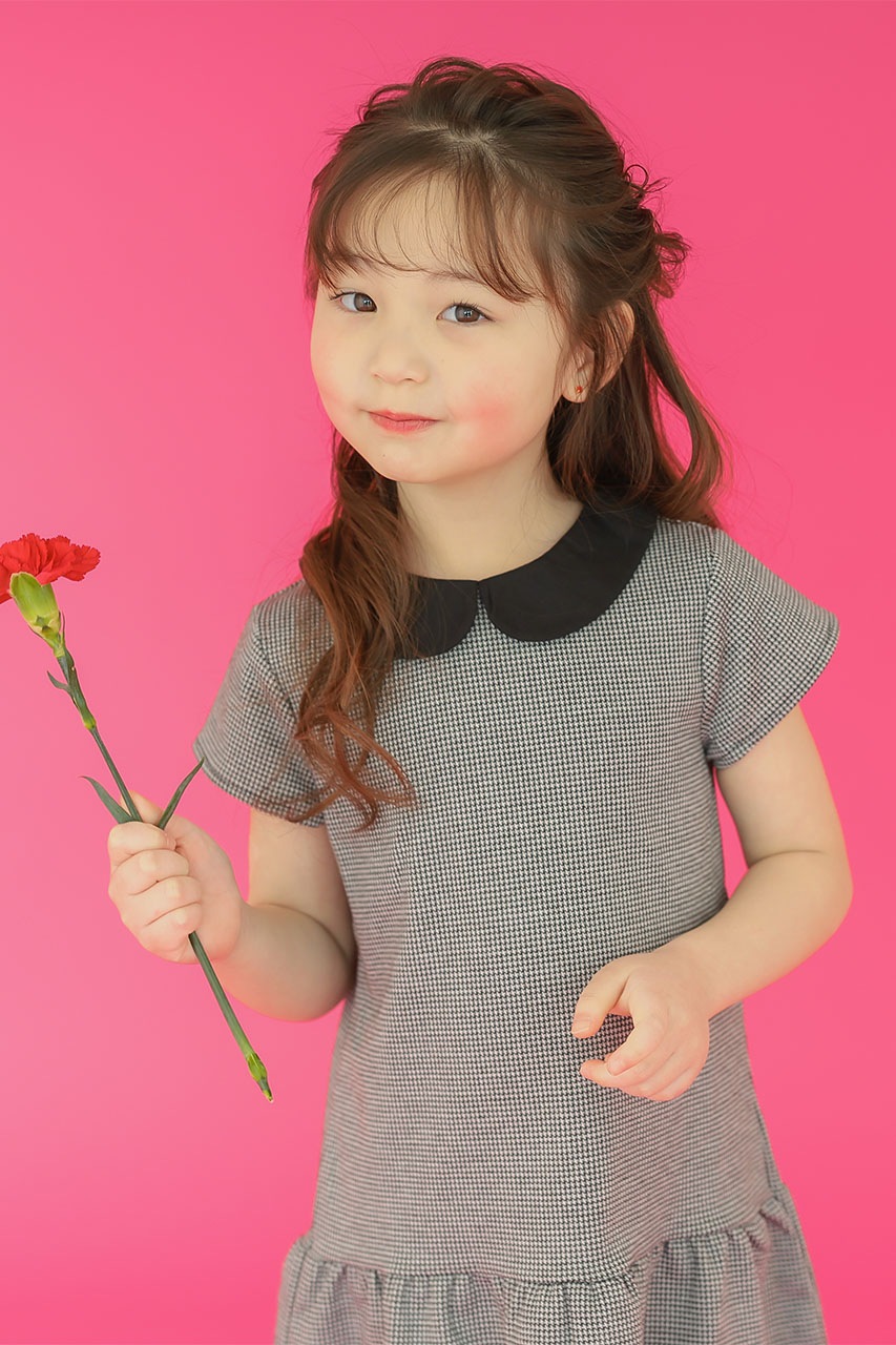 �ߥ�Υ����Ļ�ʻҥ��顼���ԡ��� 6��