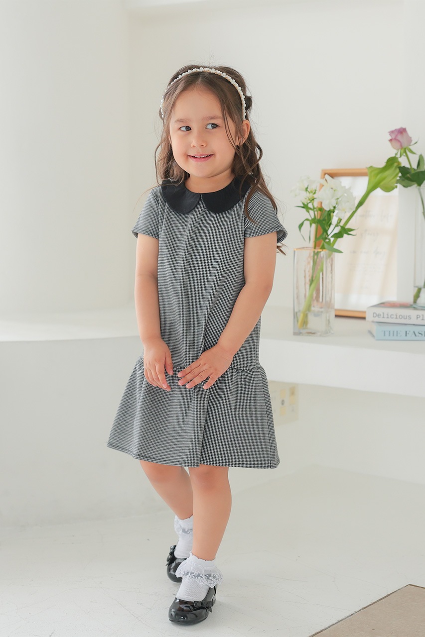 �ߥ�Υ����Ļ�ʻҥ��顼���ԡ��� 6��