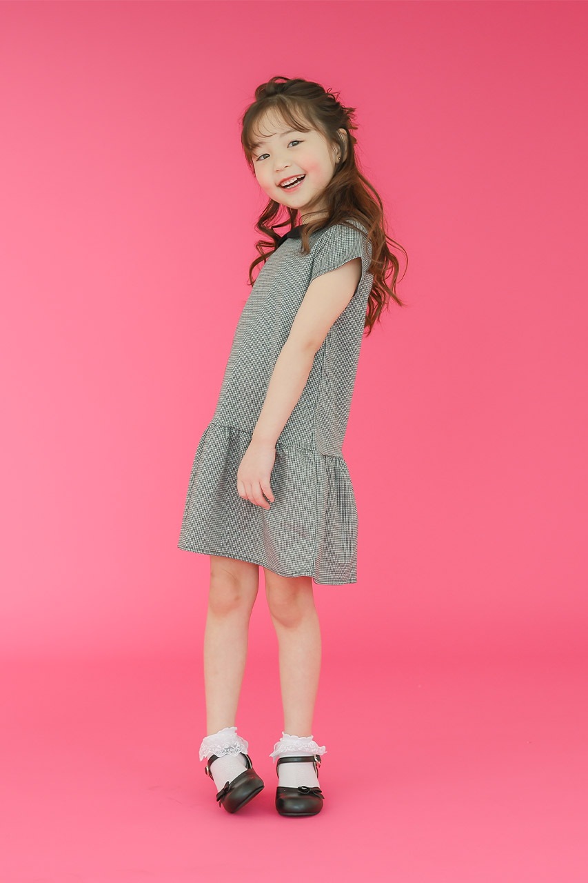 �ߥ�Υ����Ļ�ʻҥ��顼���ԡ��� 6��