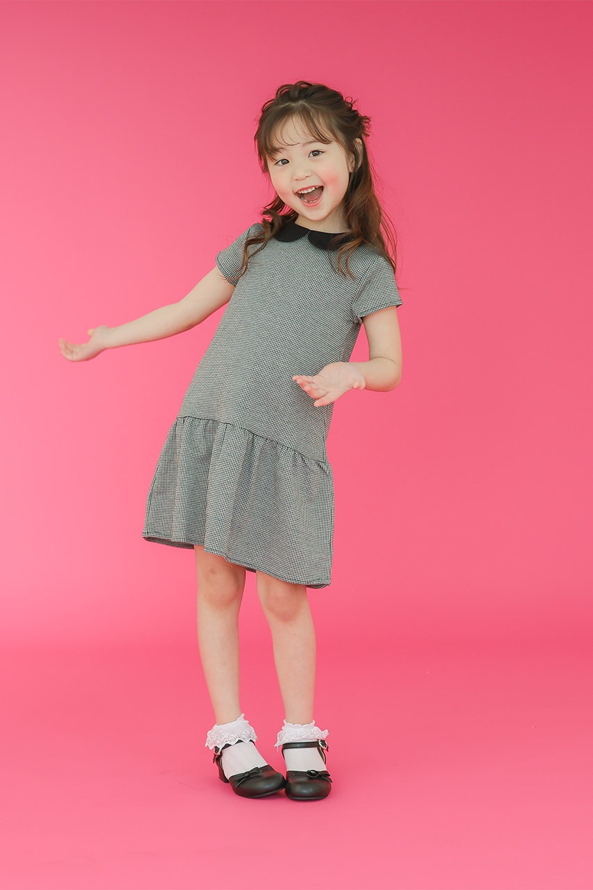 �ߥ�Υ����Ļ�ʻҥ��顼���ԡ��� 6��