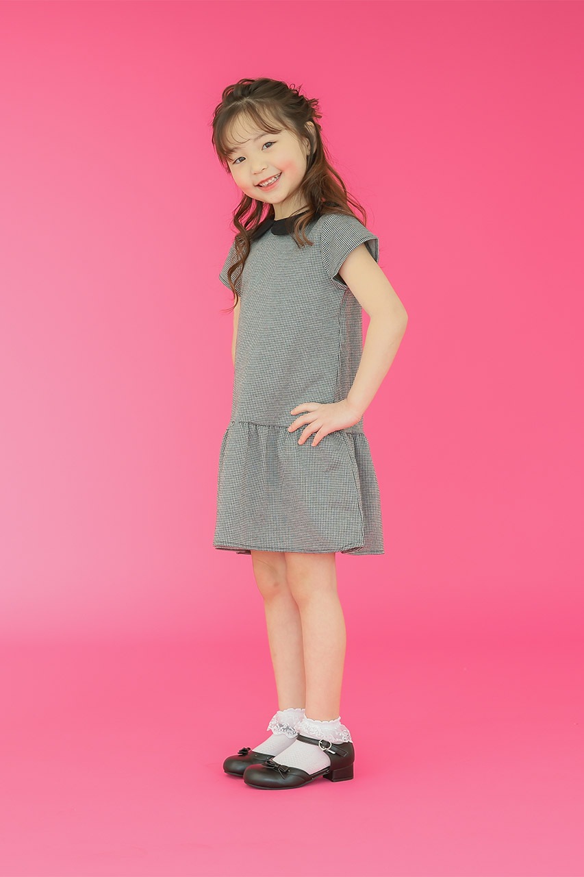 �ߥ�Υ����Ļ�ʻҥ��顼���ԡ��� 6��