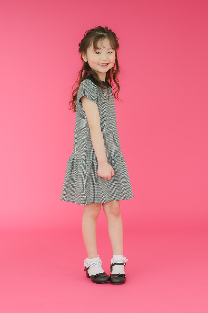 �ߥ�Υ����Ļ�ʻҥ��顼���ԡ��� 6��