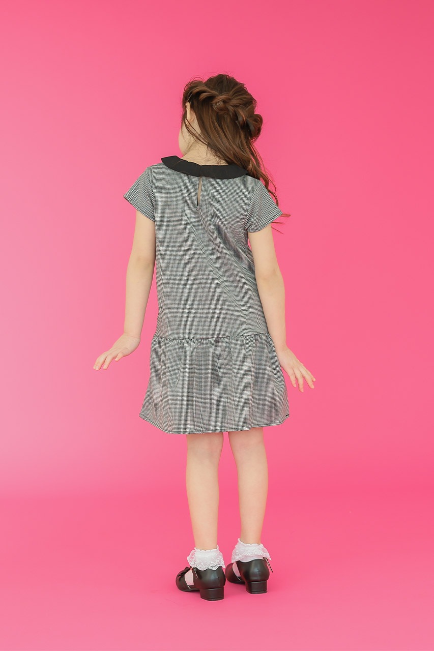 �ߥ�Υ����Ļ�ʻҥ��顼���ԡ��� 6��