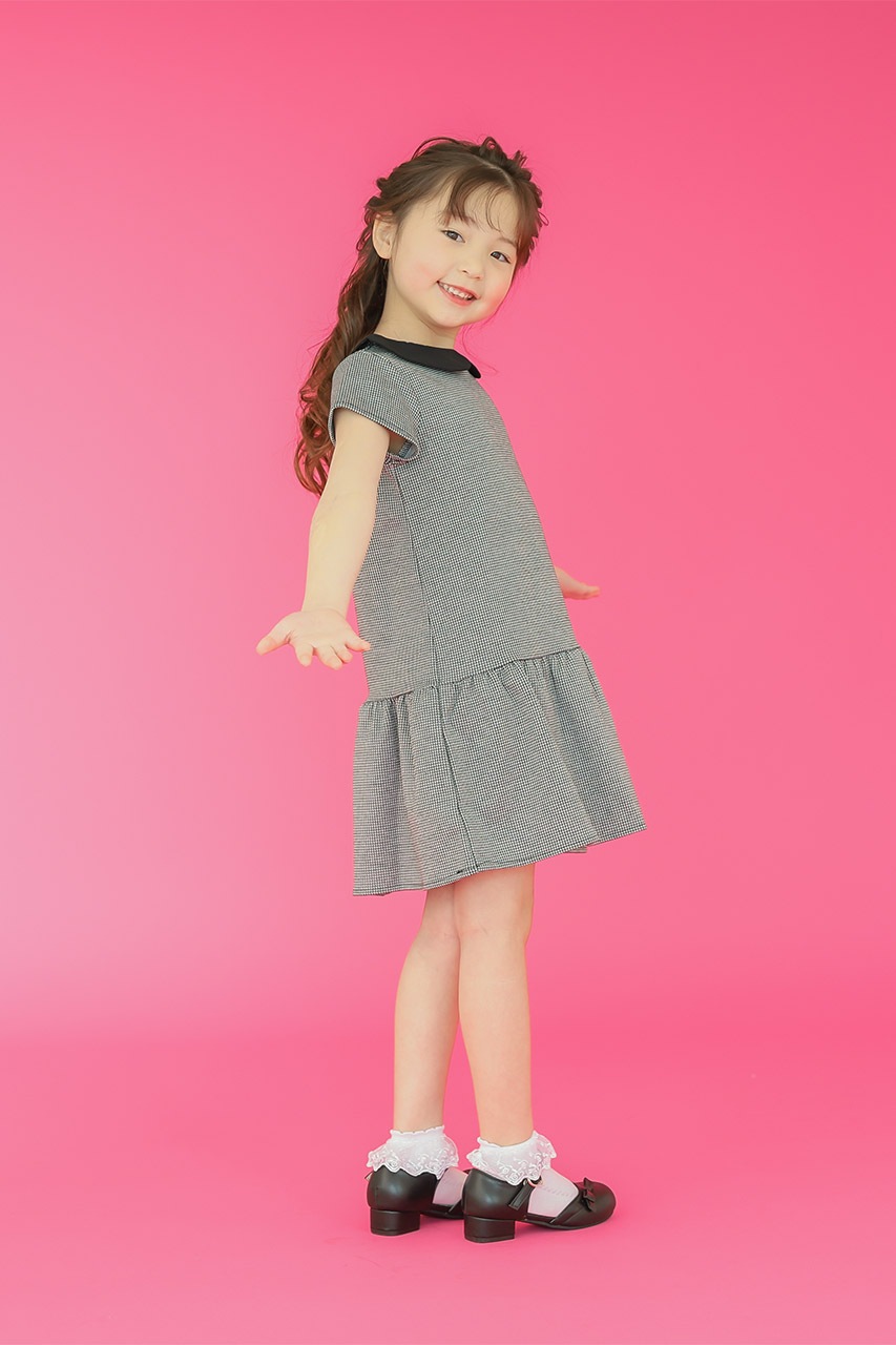 �ߥ�Υ����Ļ�ʻҥ��顼���ԡ��� 6��