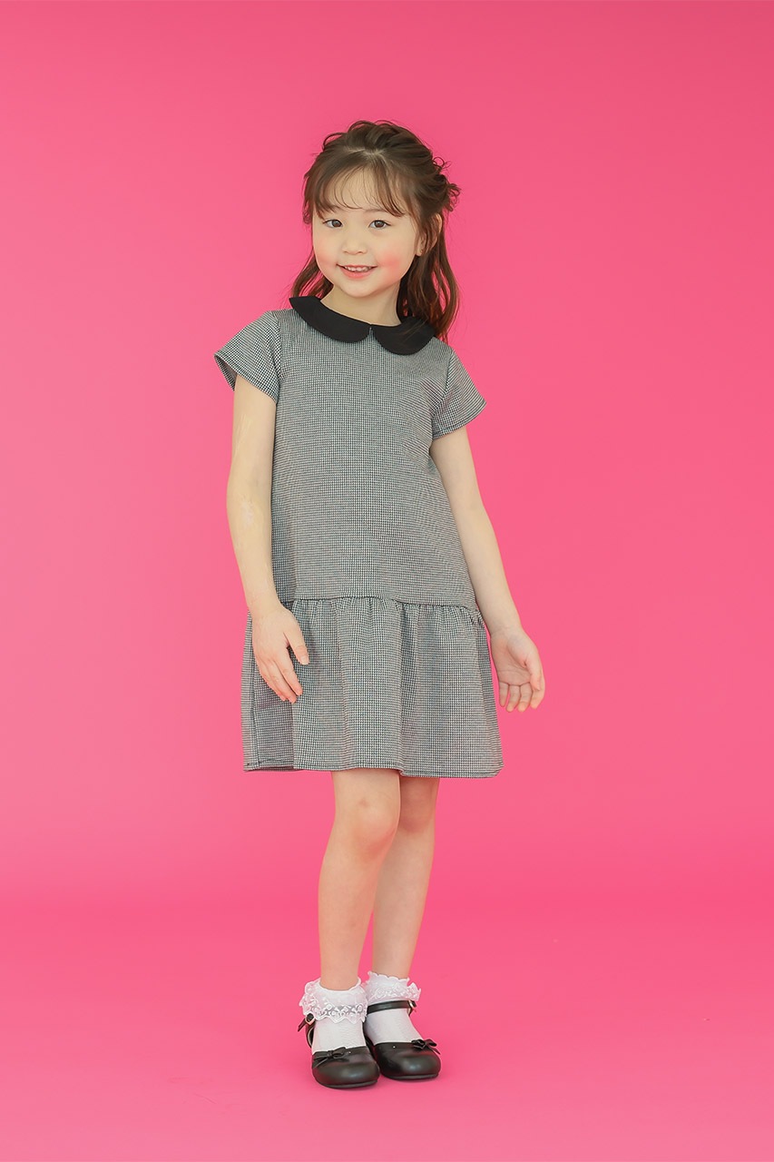 �ߥ�Υ����Ļ�ʻҥ��顼���ԡ��� 6��