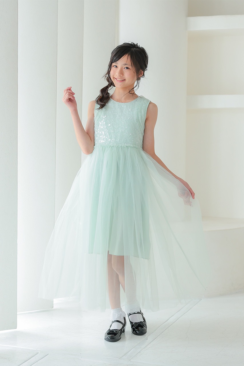 Kids �ե����ޥ륷�塼�� �֥�å���ܥ� 23cm(�߸˭�)