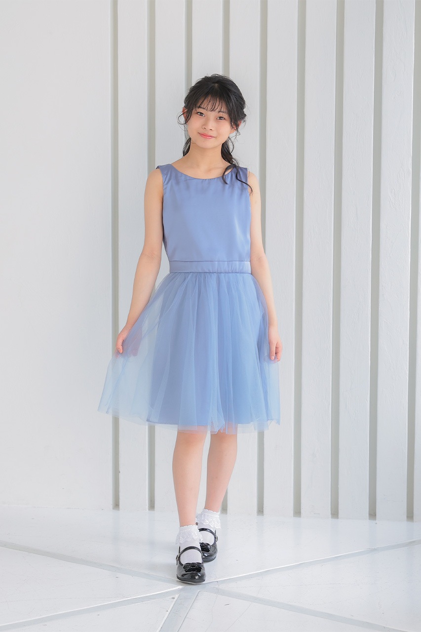 Kids �ե����ޥ륷�塼�� �֥�å���ܥ� 23cm(�߸˭�)