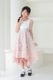 Kids �ե����ޥ륷�塼�� �֥�å���ܥ� 23cm(�߸˭�)