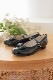 Kids �ե����ޥ륷�塼�� �֥�å���ܥ� 23cm(�߸˭�)