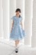 Kids �ե����ޥ륷�塼�� �֥�å���ܥ� 23cm(�߸˭�)
