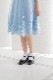 Kids �ե����ޥ륷�塼�� �֥�å���ܥ� 23cm(�߸˭�)
