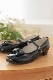 Kids �ե����ޥ륷�塼�� �֥�å���ܥ� 23cm(�߸˭�)