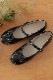 Kids �ե����ޥ륷�塼�� �֥�å���ܥ� 23cm(�߸˭�)