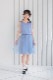 Kids �ե����ޥ륷�塼�� �֥�å���ܥ� 23cm(�߸˭�)