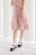 Kids �ե����ޥ륷�塼�� �֥�å���ܥ� 23cm(�߸˭�)