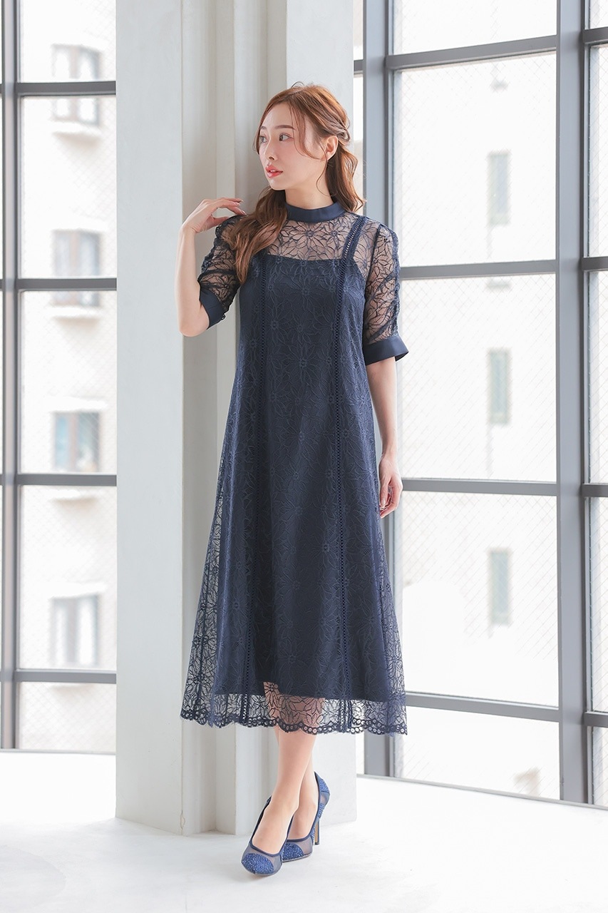 Хåܥ󥮥㥶꡼֥ɥ쥹 ͥӡ