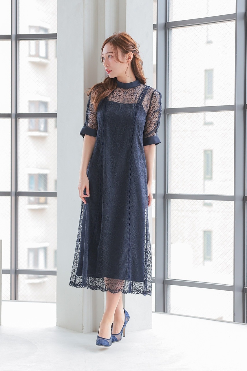 Хåܥ󥮥㥶꡼֥ɥ쥹 ͥӡ