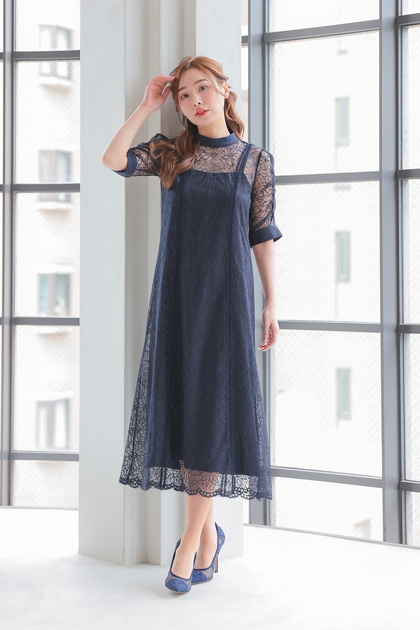 Хåܥ󥮥㥶꡼֥ɥ쥹 ͥӡ